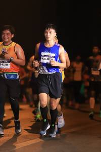 BIB: 48226, 42286
                            <button type="button" onclick="openModal(7691912)" class="btn btn-primary btn-sm float-right btn-popup" data-toggle="modal" data-target=".modal-high-quality">
                        <i class="fas fa-shopping-cart"></i> Add to Cart
                    </button>
                                            <button type="button" onclick="isThisMe(7691912, true)" class="btn btn-success btn-sm float-right btn-popup btn-isme hidden" data-toggle="tooltip" data-placement="bottom" title="นี่คือรูปของคุณใช่ไหม คลิกที่นี่เพื่อเอาเข้าอัลบั้ม">
                        <i class="fas fa-plus"></i> Add to album
                    </button>
                    <button type="button" onclick="isThisMe(7691912, false)" class="btn btn-warning btn-sm float-right btn-popup btn-isnotme hidden">
                        <i class="fas fa-ban"></i> Remove from album
                    </button>